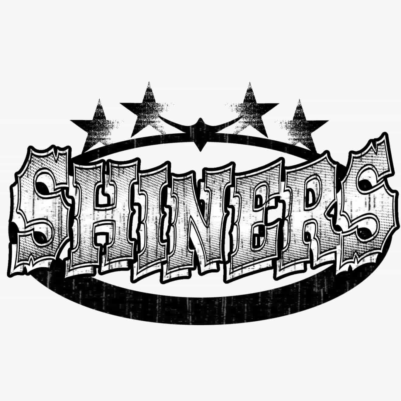 SHINERS STUDIOS – Shiners Studios