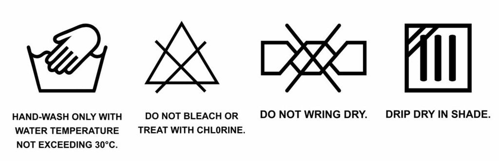 GREY Tracksuit Pants